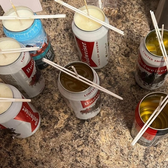 Meet your Posher, Joniπ - Picture 5 of 9